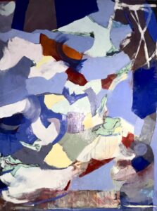 The premise was accepted without