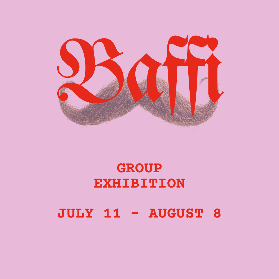 Baffi_Group_exhibition